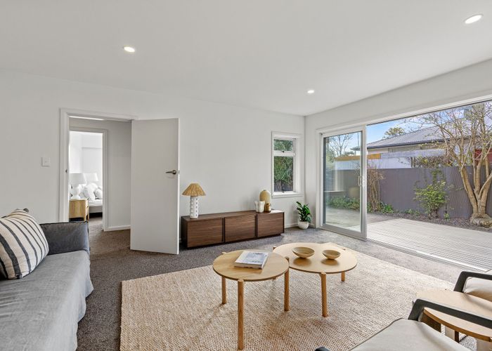  at 58 Jennifer Street, Bryndwr, Christchurch City, Canterbury
