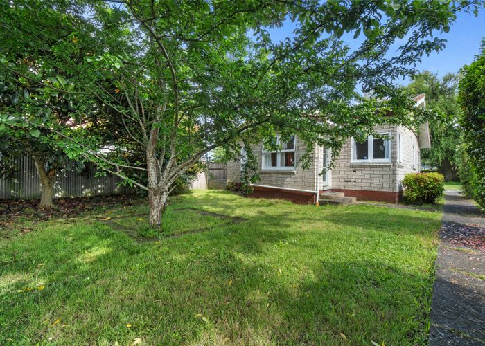  at 140 Massey Street, Frankton, Hamilton, Waikato