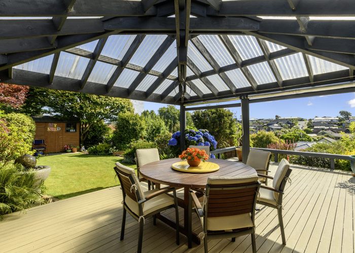  at 6 Rochester Place, Bethlehem, Tauranga