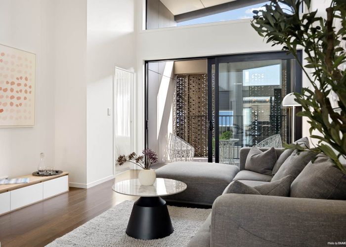  at 508/13 Cheshire Street, Parnell, Auckland