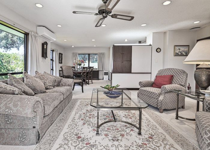  at 1/703 Charles Street, Raureka, Hastings