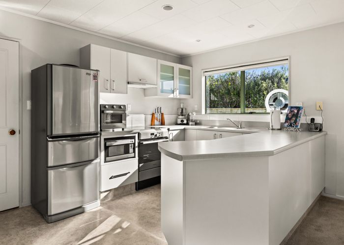  at 19A Logan Avenue, Marewa, Napier, Hawke's Bay