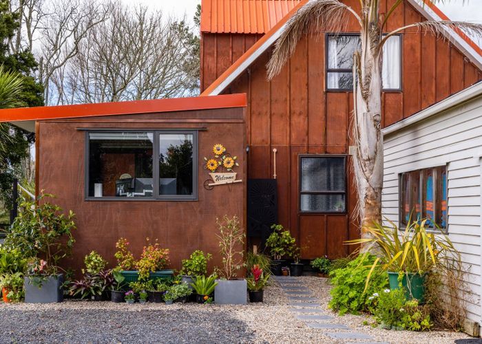  at 15 Tyree Road, Kerikeri