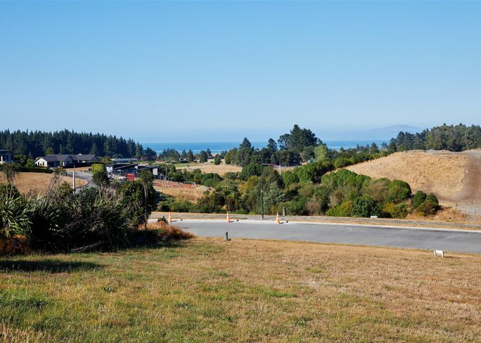  at 36 Knowles Crescent, Kaikoura Flat, Kaikoura