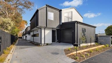  at 7/12 Tabart Street, Woolston, Christchurch