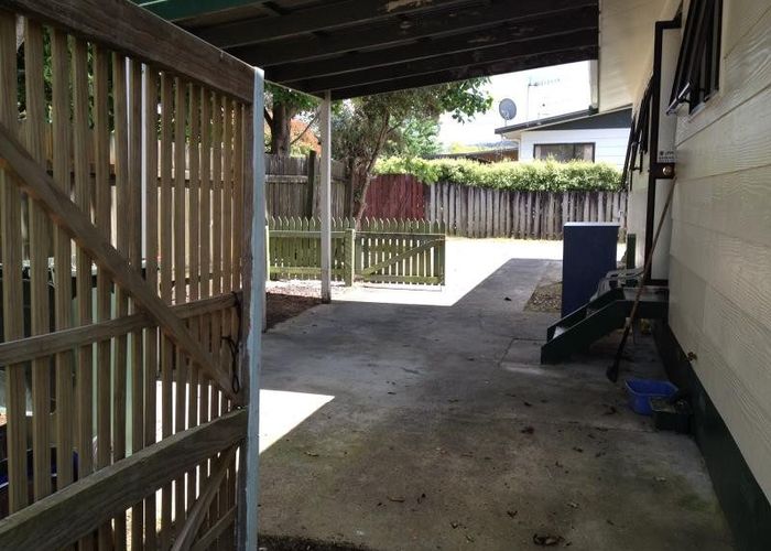  at Pukehangi, Rotorua, Bay Of Plenty