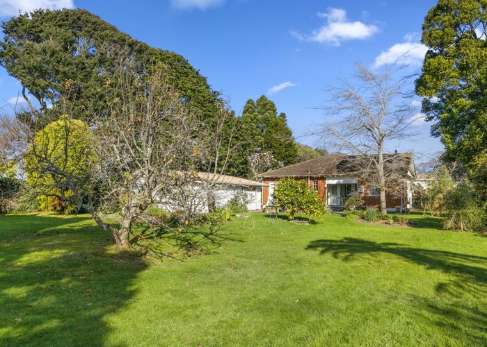  at 127 Waterloo Road, Hutt Central, Lower Hutt