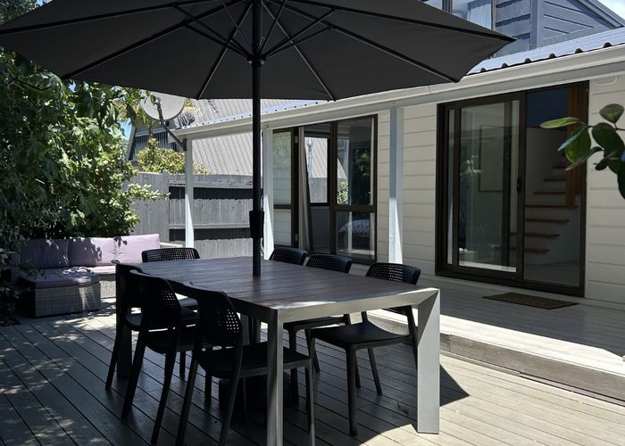  at 217 Range Road, Papamoa Beach, Papamoa