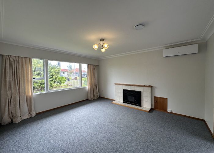  at 100a Sixteenth Avenue, Avenues, Tauranga, Bay Of Plenty
