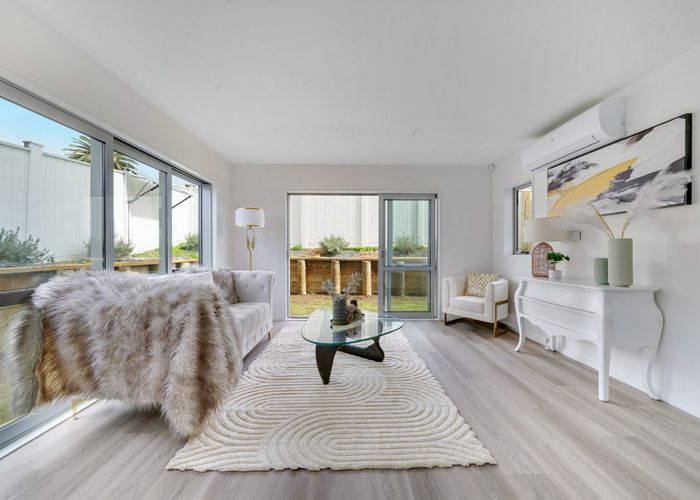  at Lot 5, 40 Estuary Road, Weymouth, Manukau City, Auckland