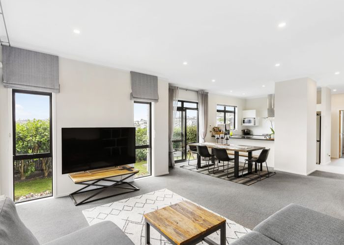  at 151 Bonair Crescent, Millwater, Rodney, Auckland