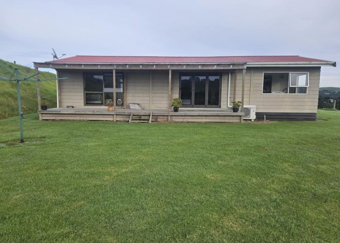  at Lot 1/36 Te Moho Road, Taipa, Far North, Northland
