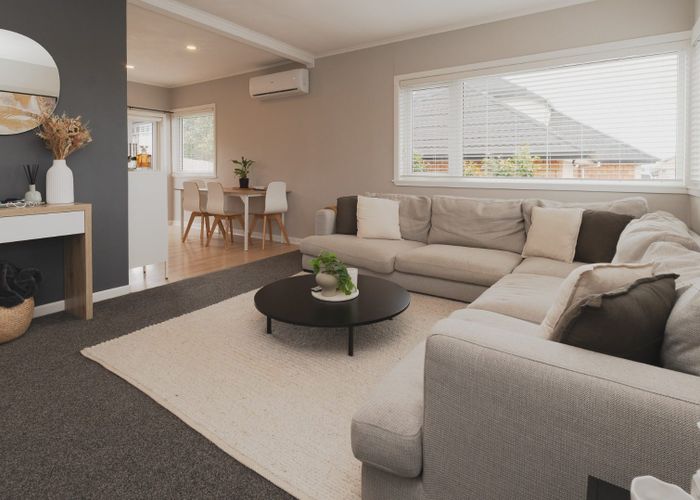  at 23A Elliot Street, Howick, Manukau City, Auckland