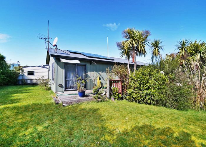  at 28 Tarata Street, Balclutha