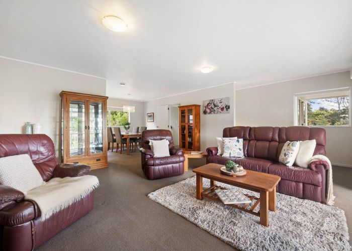  at 21 Highbury Bypass, Birkenhead, North Shore City, Auckland