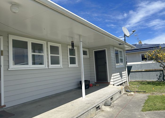  at 24 Clarence Cox Crescent, Pirimai, Napier, Hawke's Bay