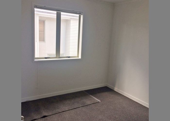  at 5/8 Rendall Place, Eden Terrace, Auckland