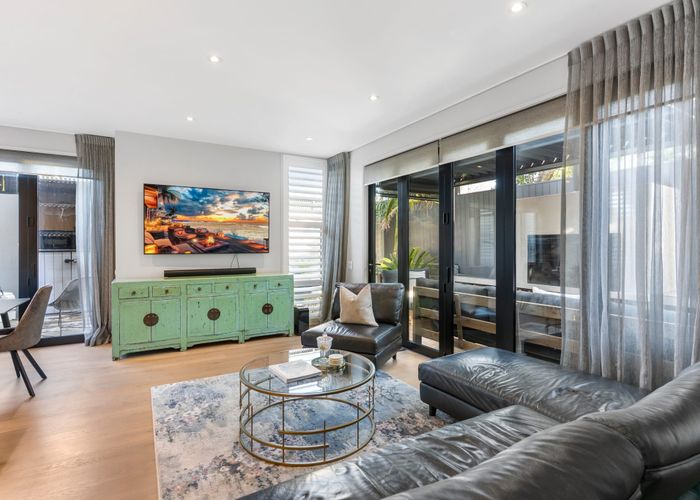  at 1 Ryanville Lane, Saint Heliers, Auckland City, Auckland