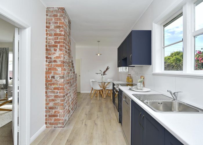  at 27 Bounty Street, Bryndwr, Christchurch