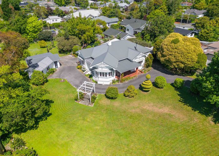 For sale 63 Pownall Street, Masterton, Masterton, Wellington homes