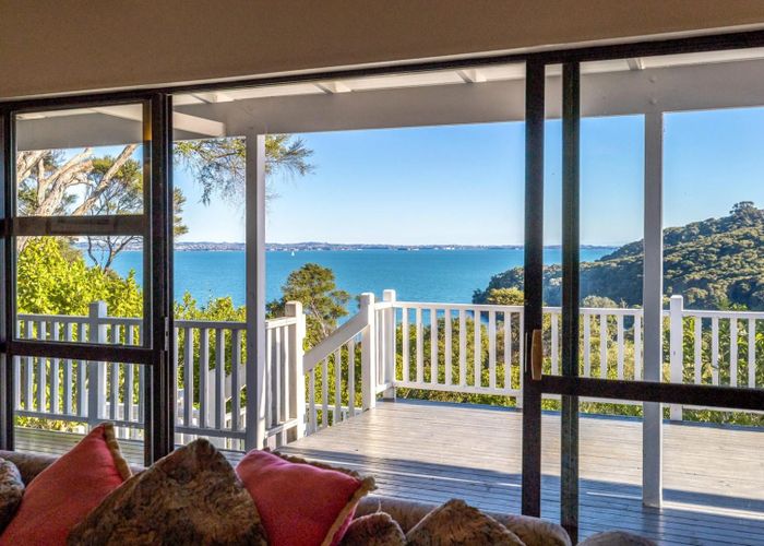  at 41 O'Brien Road, Omiha, Waiheke Island, Auckland