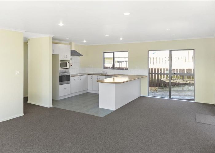 at 86A Rosewarne Crescent, Glendene, Waitakere City, Auckland