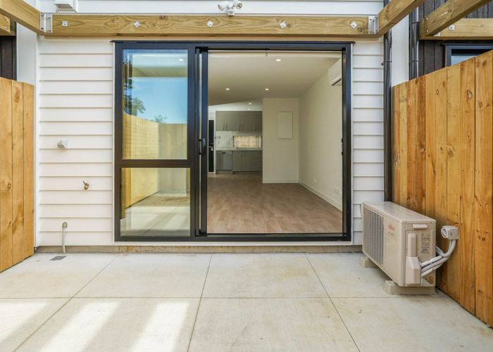  at 12/5 Brandon Road, Glen Eden, Auckland