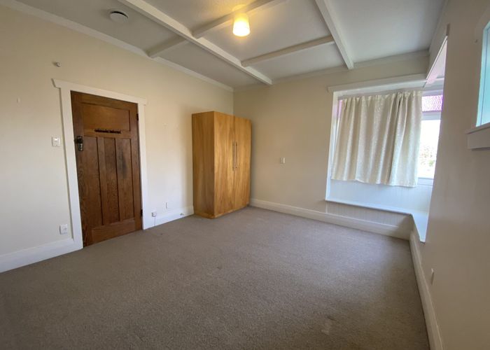  at 34 Calgary Street, Sandringham, Auckland