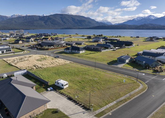  at 31 South Arm Drive, Te Anau, Southland, Southland