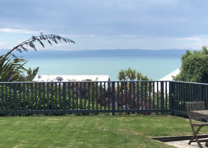  at 4 Langdale Place, Scarborough, Christchurch