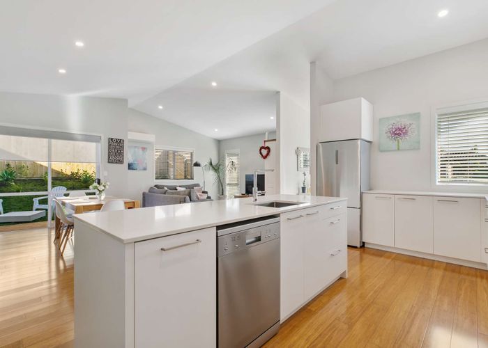  at 4 Matau Close, Te Kauwhata, Te Kauwhata