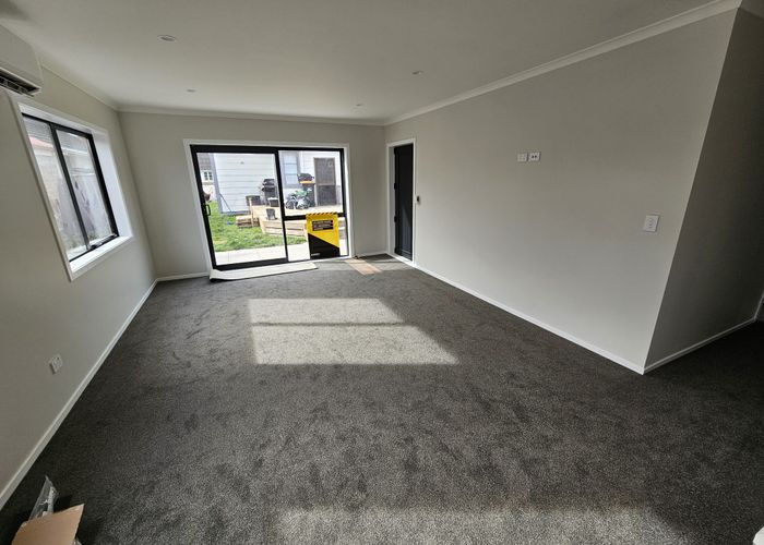  at 8A Upham Terrace, Roslyn, Palmerston North, Manawatu / Whanganui