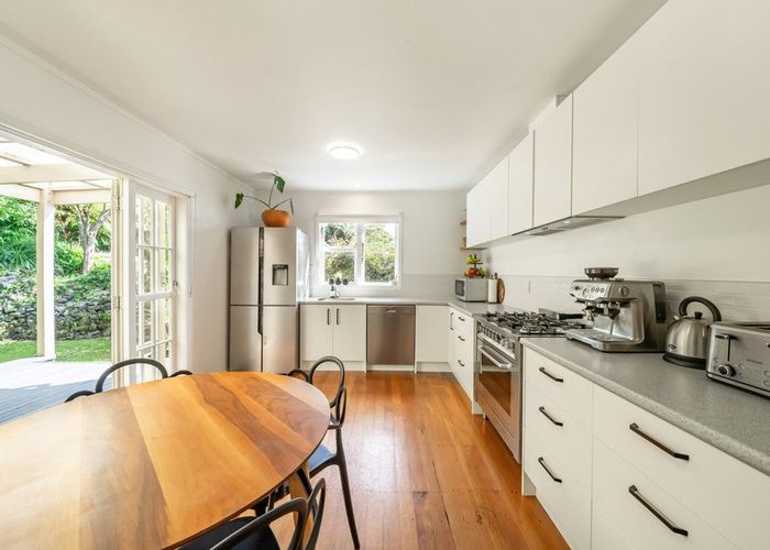  at 20 Bridge Road, Birchville, Upper Hutt