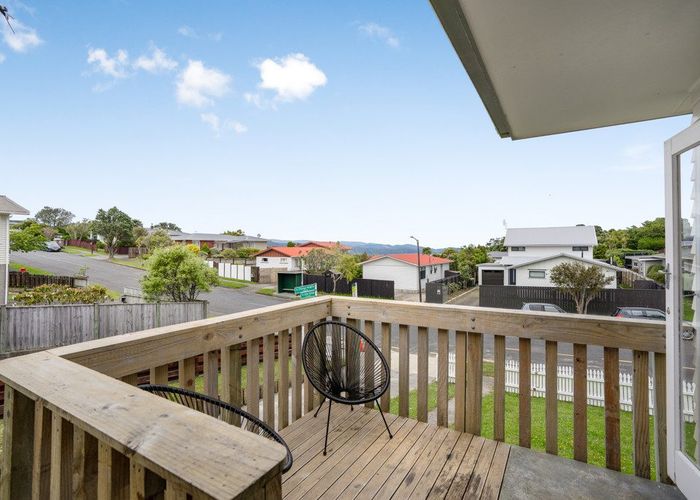  at 56 Oakleigh Street, Maungaraki, Lower Hutt