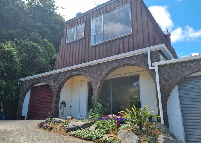  at 54B Acacia Avenue, Maungaraki, Lower Hutt, Wellington