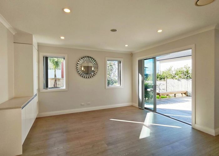  at 17D Masons Road, Oteha, North Shore City, Auckland