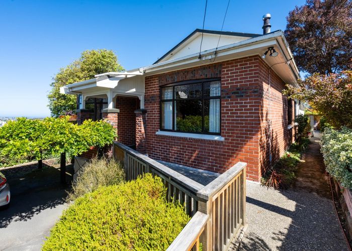  at 117 Lynn Street, Wakari, Dunedin, Otago