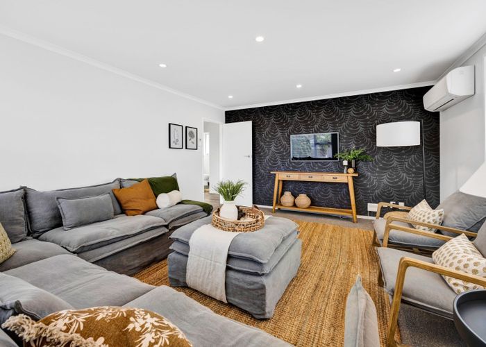  at 60 Tavistock Street, Westown, New Plymouth