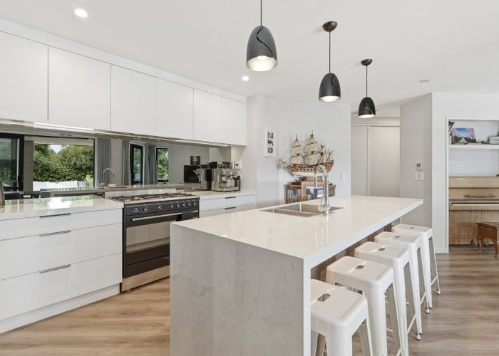  at 6 Materawaho Way, Pyes Pa, Tauranga, Bay Of Plenty