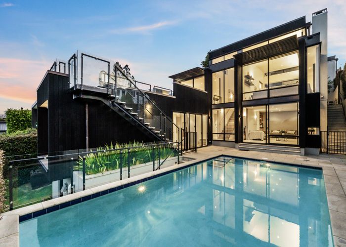  at 41 Ridings Road, Remuera, Auckland City, Auckland