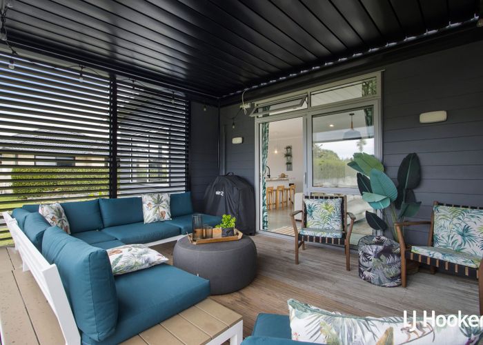  at 16 Reel Road, Athenree, Waihi Beach