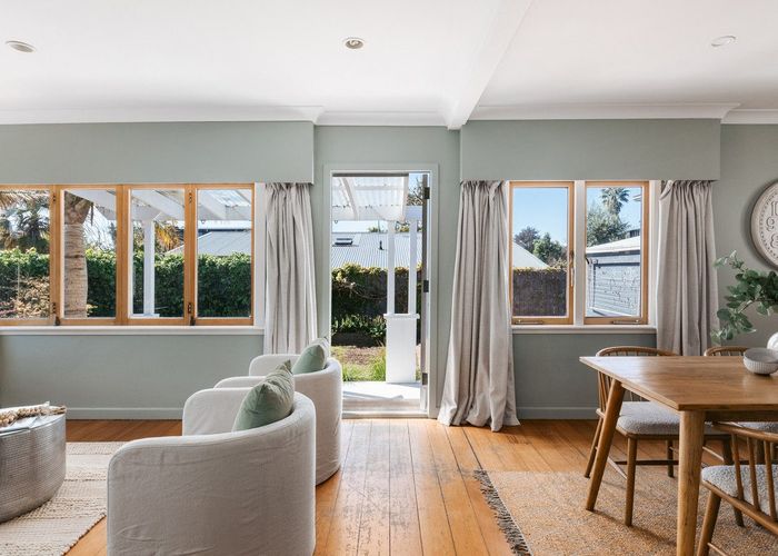  at 77 Ngatai Road, Otumoetai, Tauranga