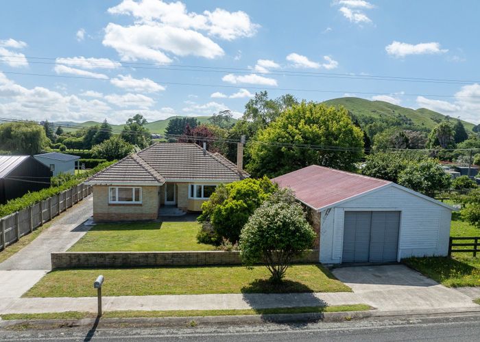  at 1132 Tauwhare Road, Tauwhare, Hamilton