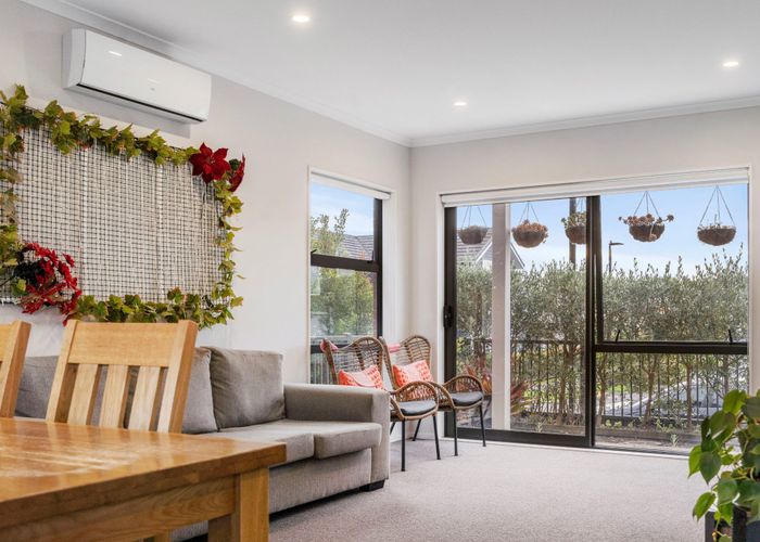  at 72 Whenuapai Drive, Whenuapai, Auckland