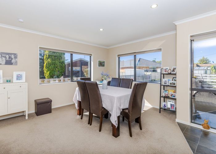  at 2A Nixon Street, Kihikihi, Te Awamutu