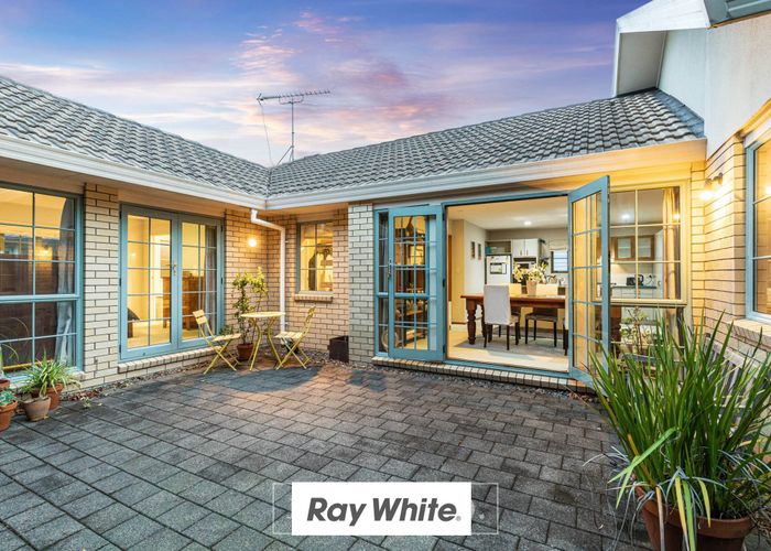  at 14A Haast Street, Remuera, Auckland