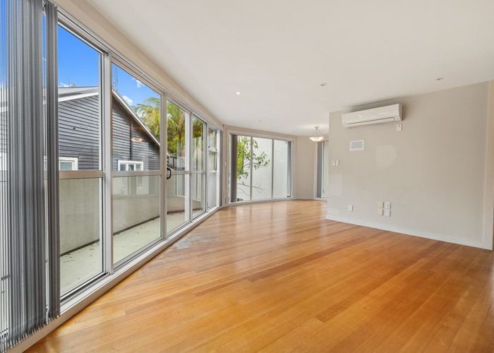  at 3/8 Sarsfield Street, Herne Bay, Auckland City, Auckland