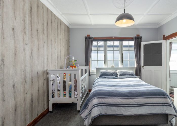  at 805 Willowpark Road South, Akina, Hastings