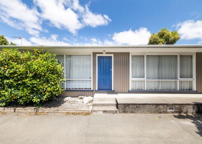  at 80 Russley Road, Russley, Christchurch