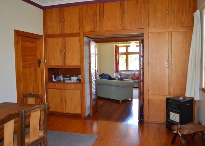  at 26 Wyndham Street, Carterton